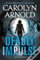 Deadly Impulse