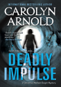 Deadly Impulse - Preview