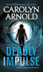 Deadly Impulse - Preview