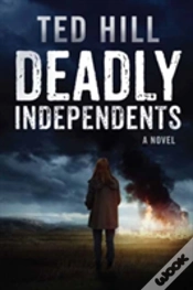 Capa do artigo Deadly Independents