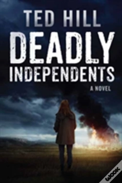 Capa do artigo Deadly Independents