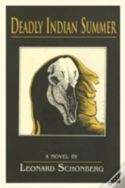Capa do artigo Deadly Indian Summer