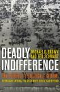 Deadly Indifference - Preview