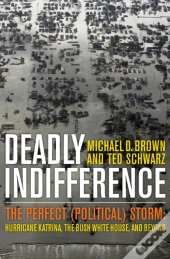 Deadly Indifference
