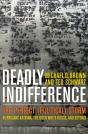 Deadly Indifference - Preview