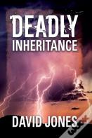 Deadly Inheritance
