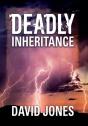Deadly Inheritance - Preview