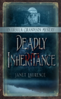 Deadly Inheritance - Preview