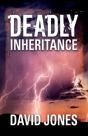Deadly Inheritance - Preview