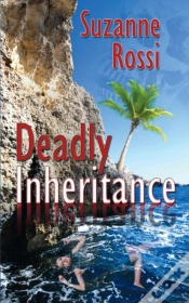 Capa do artigo Deadly Inheritance