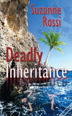 Capa do artigo Deadly Inheritance