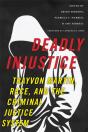 Deadly Injustice - Preview