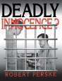 Deadly Innocence? - Preview