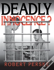 Capa do artigo Deadly Innocence?