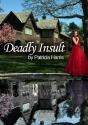 Deadly Insult - Preview