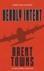Deadly Intent - Preview