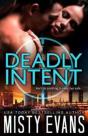 Deadly Intent - Preview