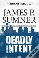 Deadly Intent
