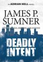 Deadly Intent - Preview