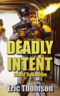 Deadly Intent - Preview