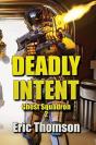 Deadly Intent - Preview