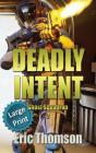 Deadly Intent - Preview