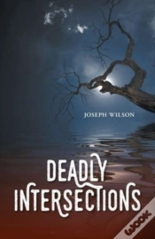 Capa do artigo Deadly Intersections