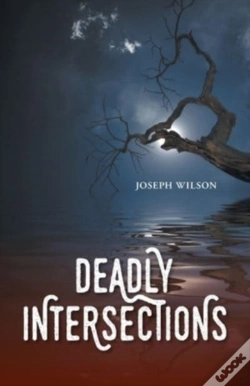 Capa do artigo Deadly Intersections