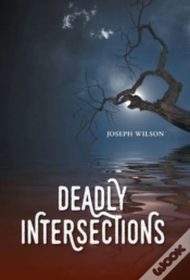 Capa do artigo Deadly Intersections
