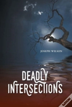 Capa do artigo Deadly Intersections
