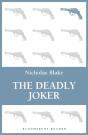 Deadly Joker - Preview