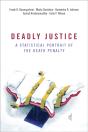 Deadly Justice - Preview