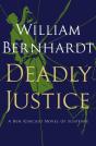 Deadly Justice - Preview
