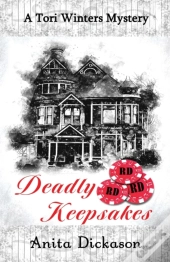 Deadly Keepsakes