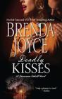 Deadly Kisses - Preview