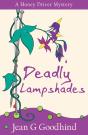 Deadly Lampshades - Preview