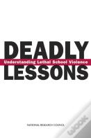 Deadly Lessons