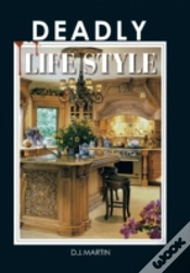 Capa do artigo Deadly Life Style