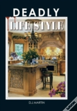 Capa do artigo Deadly Life Style