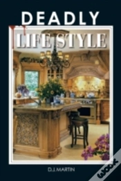 Capa do artigo Deadly Life Style
