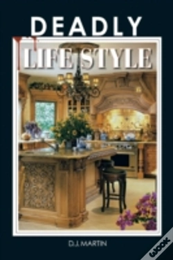 Capa do artigo Deadly Life Style