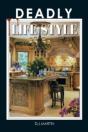 Deadly Life Style - Preview