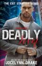 Deadly Lover - Preview