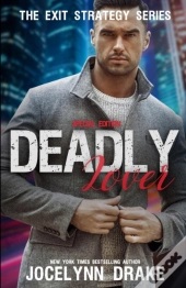 Deadly Lover
