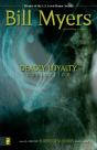 Deadly Loyalty Collection - Preview