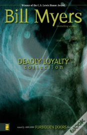 Capa do artigo Deadly Loyalty Collection