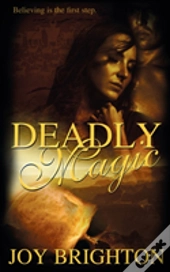 Deadly Magic