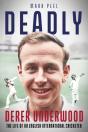 Deadly - Preview