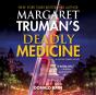 Deadly Medicine - Preview