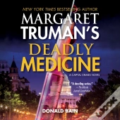 Deadly Medicine